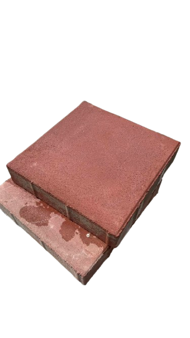 PLOCA CLASSIC Dimenzija 30x30 d=6 cm 2